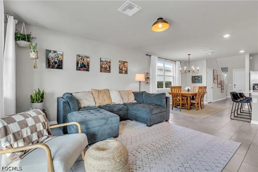 Saddle Road Punta Gorda, FL 33982