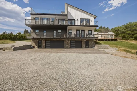 41 Kokanee Lane #B