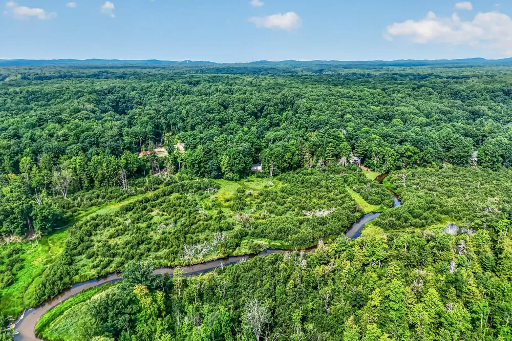 7392 Northern Drive Weare Township, MI 49449