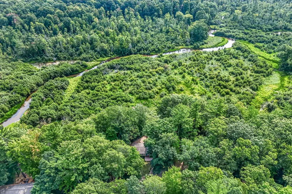 7392 Northern Drive Weare Township, MI 49449