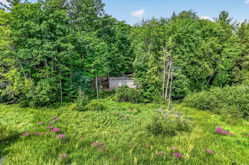 7392 Northern Drive Weare Township, MI 49449