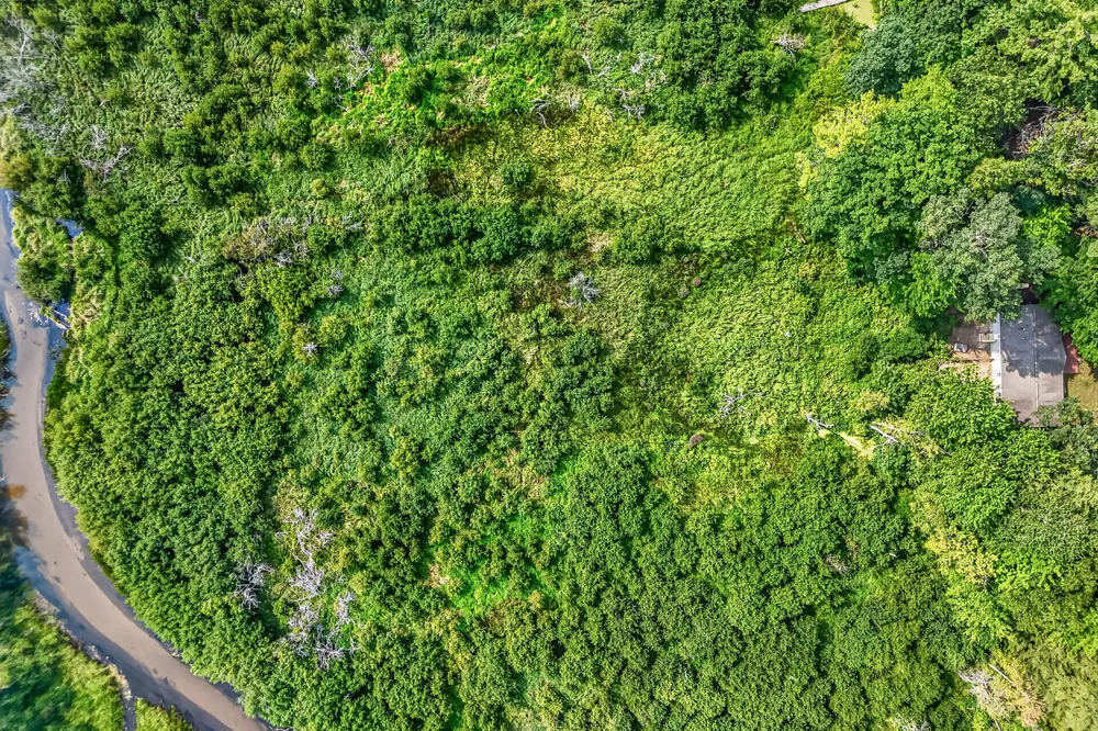 7392 Northern Drive Weare Township, MI 49449