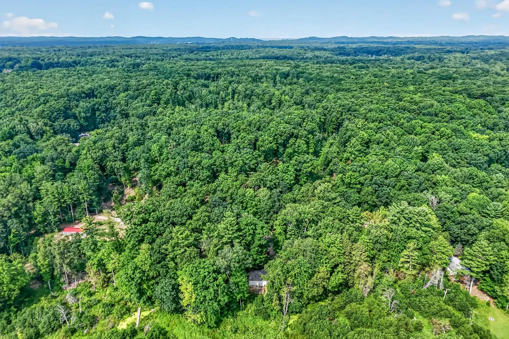 7392 Northern Drive Weare Township, MI 49449
