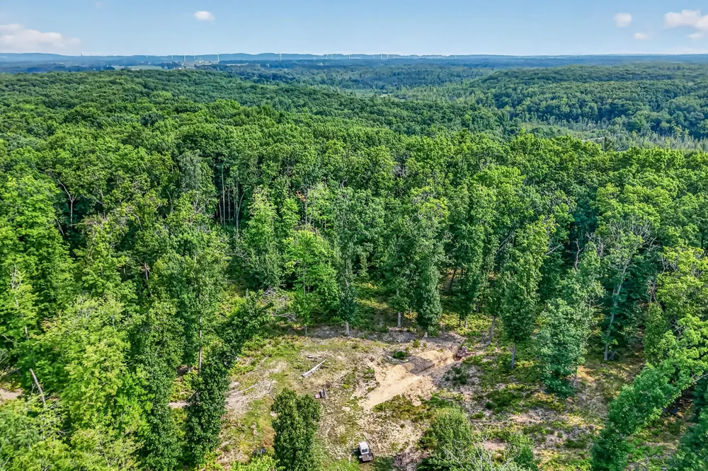 7392 Northern Drive Weare Township, MI 49449