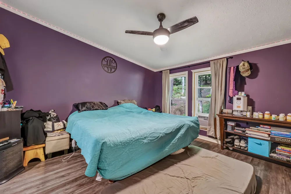 7392 Northern Drive Weare Township, MI 49449
