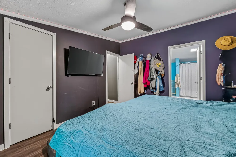 7392 Northern Drive Weare Township, MI 49449