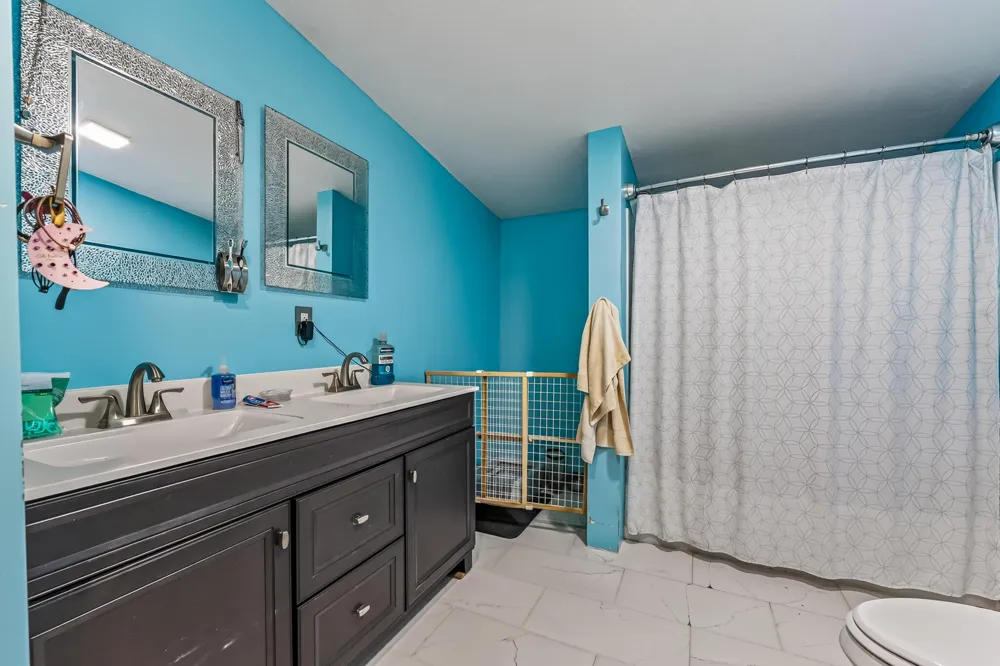 7392 Northern Drive Weare Township, MI 49449
