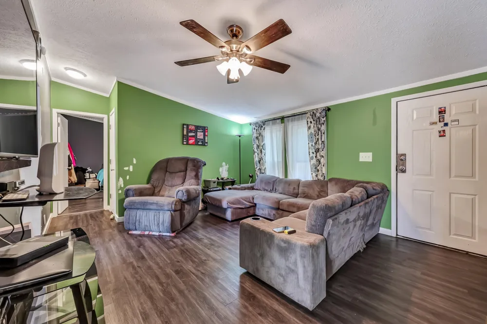7392 Northern Drive Weare Township, MI 49449