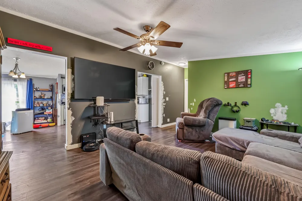 7392 Northern Drive Weare Township, MI 49449
