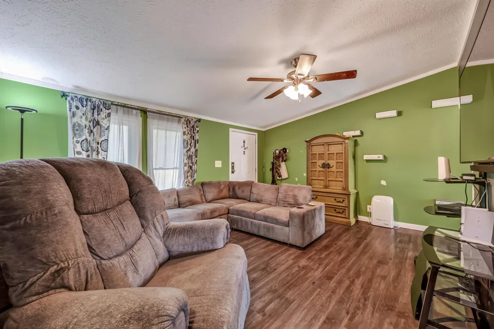7392 Northern Drive Weare Township, MI 49449