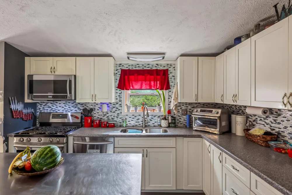 7392 Northern Drive Weare Township, MI 49449