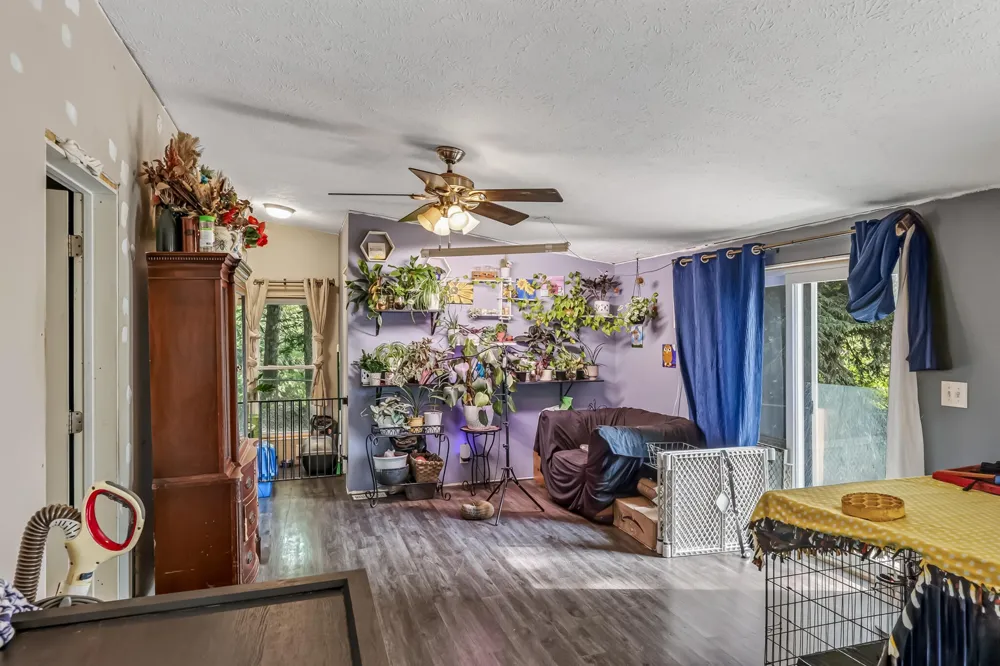 7392 Northern Drive Weare Township, MI 49449