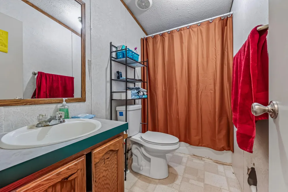 7392 Northern Drive Weare Township, MI 49449