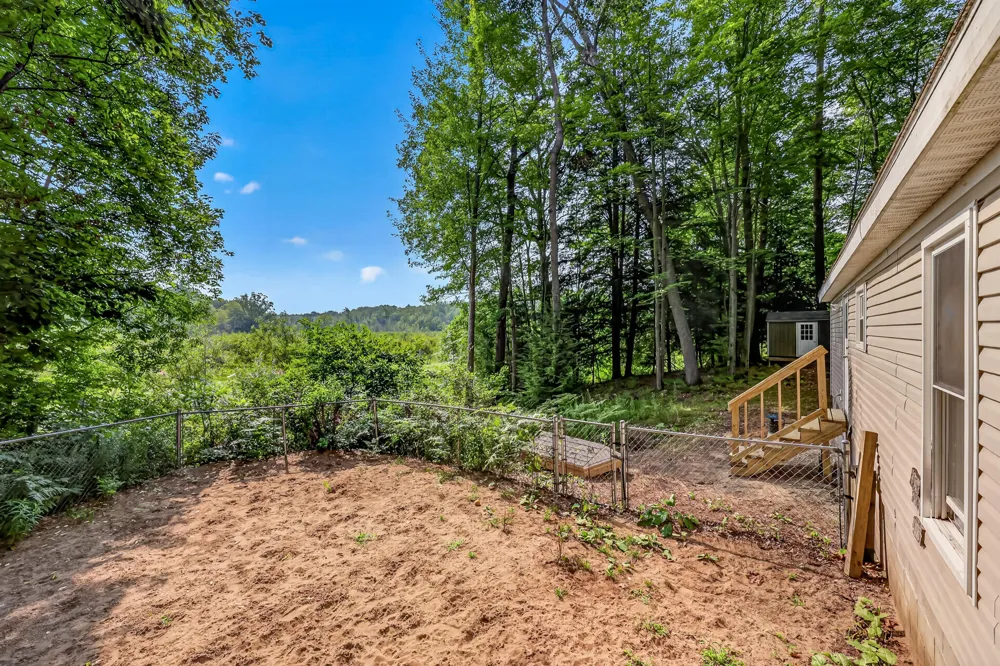 7392 Northern Drive Weare Township, MI 49449