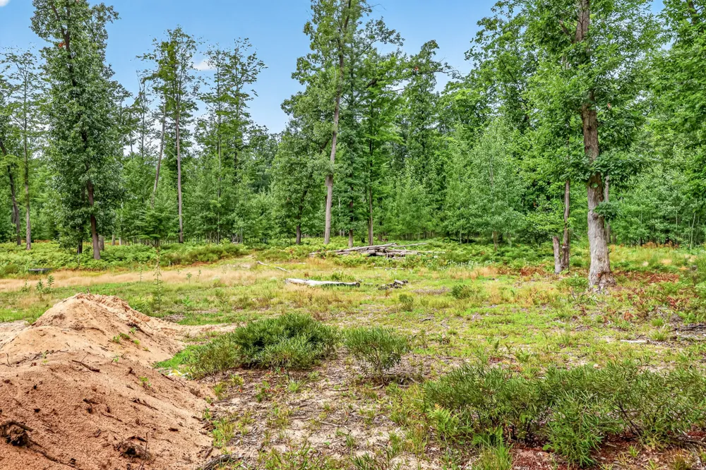 7392 Northern Drive Weare Township, MI 49449