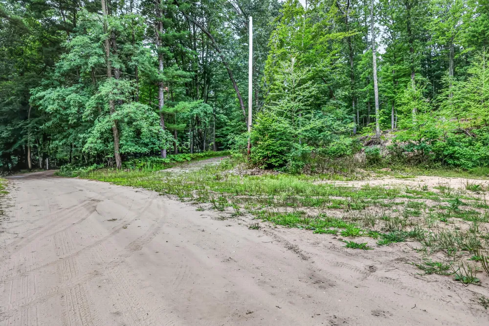 7392 Northern Drive Weare Township, MI 49449
