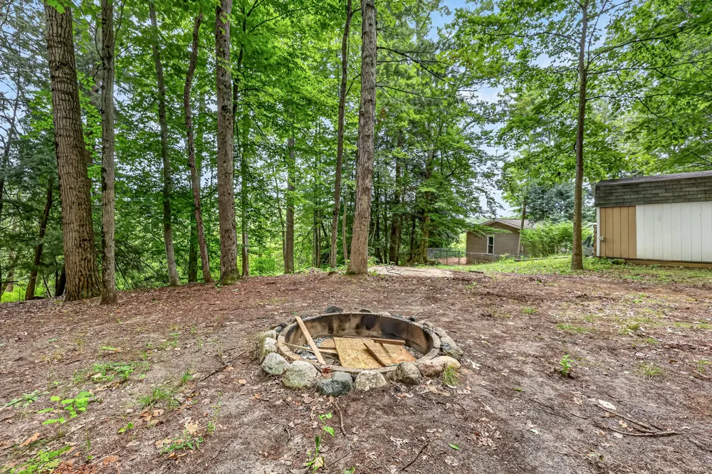 7392 Northern Drive Weare Township, MI 49449