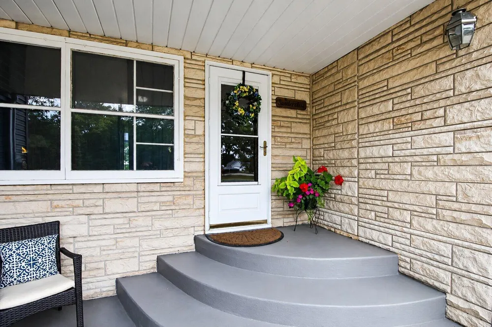 5513 Caberfae Highway Stronach Township, MI 49660