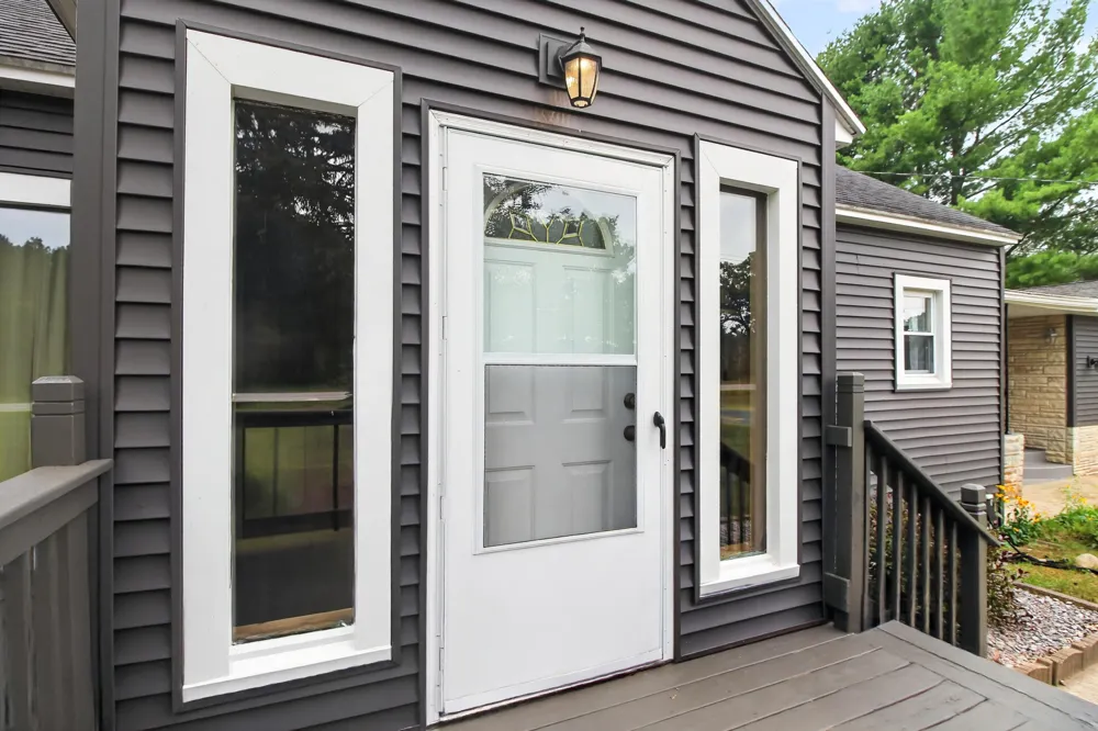 5513 Caberfae Highway Stronach Township, MI 49660