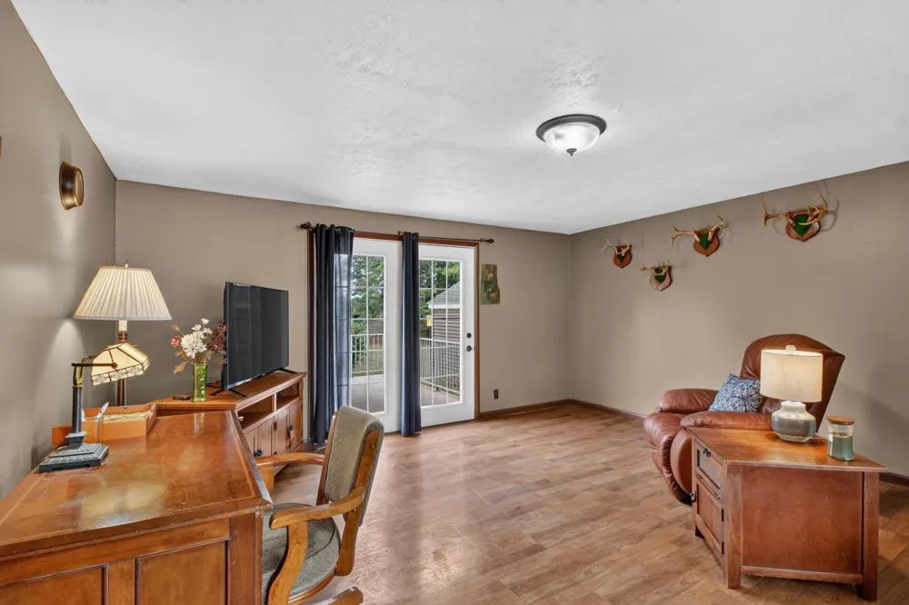 5513 Caberfae Highway Stronach Township, MI 49660