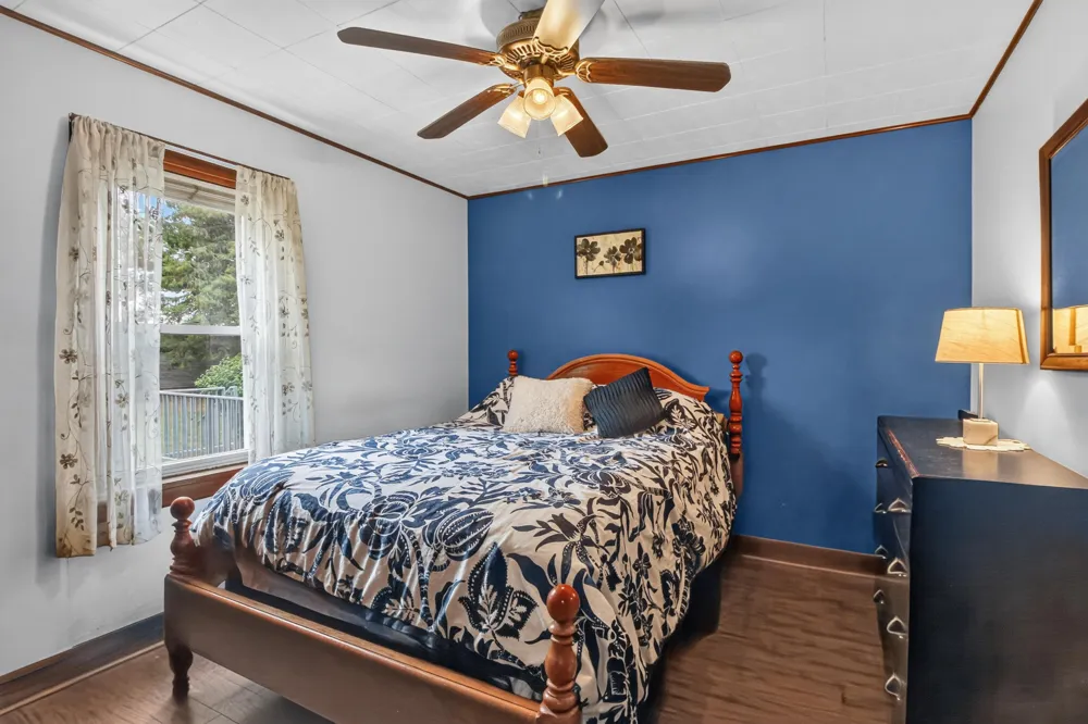 5513 Caberfae Highway Stronach Township, MI 49660