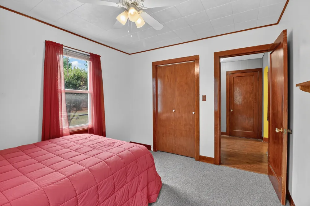 5513 Caberfae Highway Stronach Township, MI 49660
