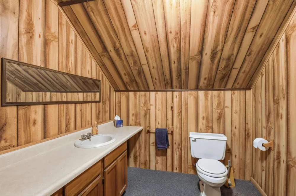 5513 Caberfae Highway Stronach Township, MI 49660
