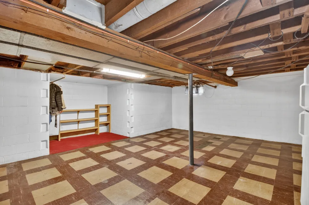 5513 Caberfae Highway Stronach Township, MI 49660