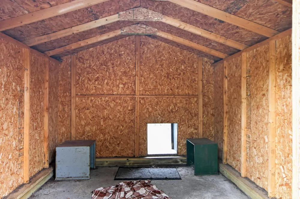 5513 Caberfae Highway Stronach Township, MI 49660