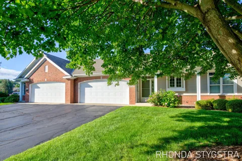 4732 Charleston Court