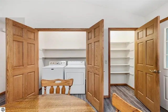275 S 35 ROAD Selma Township, MI 49601