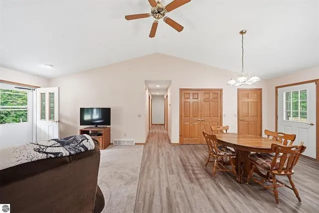 275 S 35 ROAD Selma Township, MI 49601