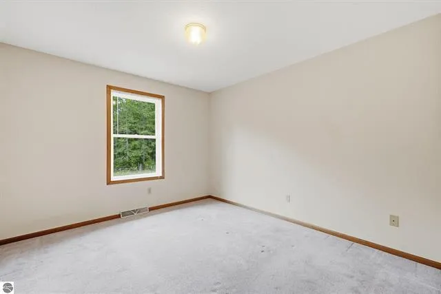 275 S 35 ROAD Selma Township, MI 49601