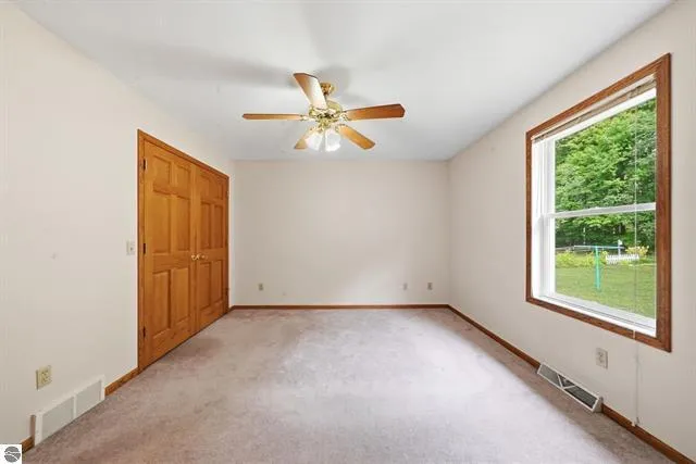 275 S 35 ROAD Selma Township, MI 49601