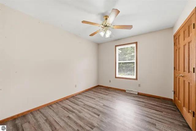 275 S 35 ROAD Selma Township, MI 49601