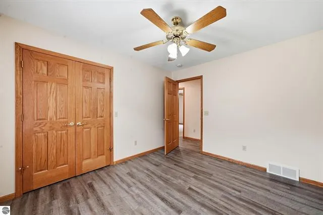 275 S 35 ROAD Selma Township, MI 49601