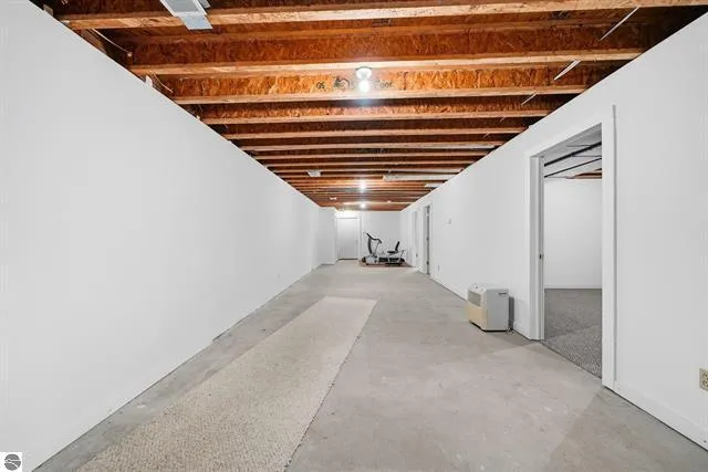 275 S 35 ROAD Selma Township, MI 49601