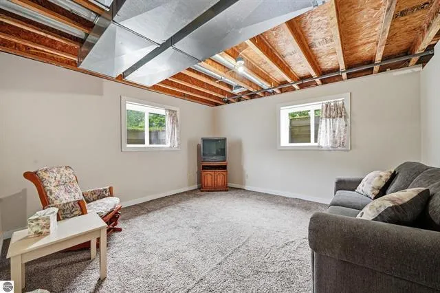275 S 35 ROAD Selma Township, MI 49601