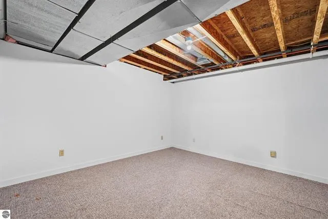 275 S 35 ROAD Selma Township, MI 49601