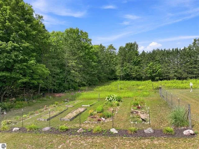 275 S 35 ROAD Selma Township, MI 49601