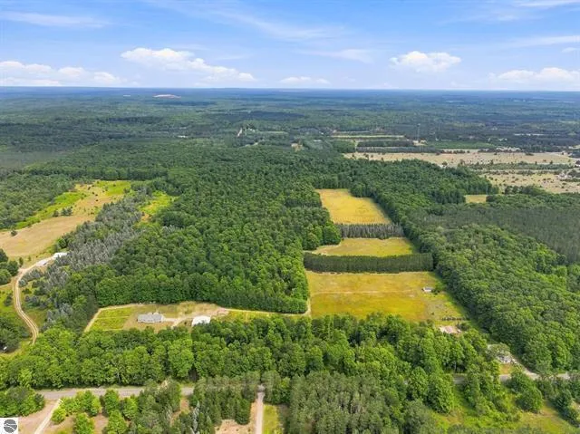 275 S 35 ROAD Selma Township, MI 49601