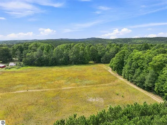 275 S 35 ROAD Selma Township, MI 49601