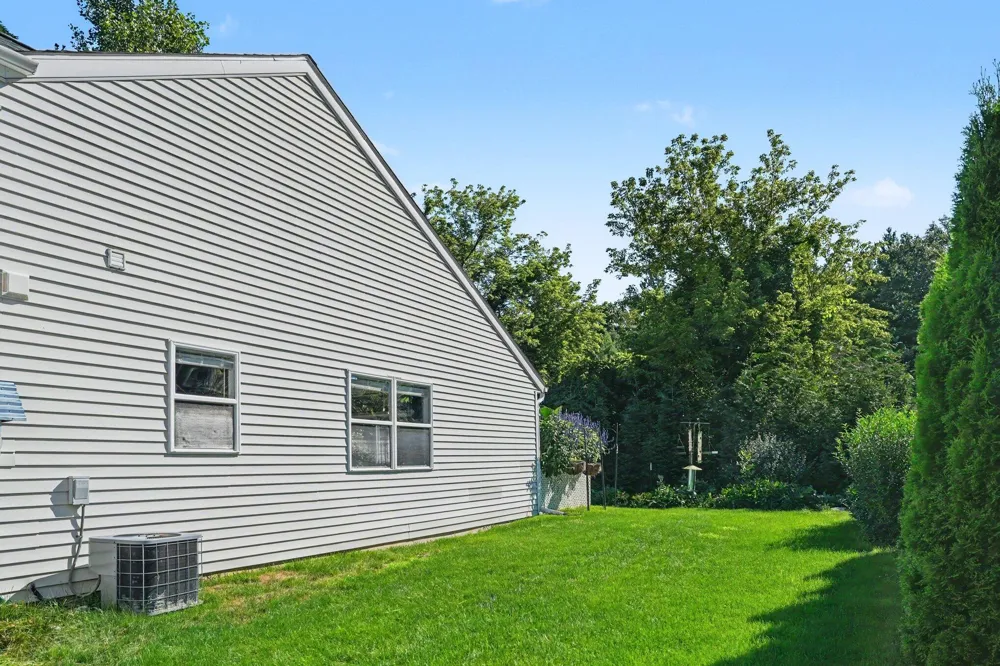 124 Depot Hill Court Allegan City, MI 49010