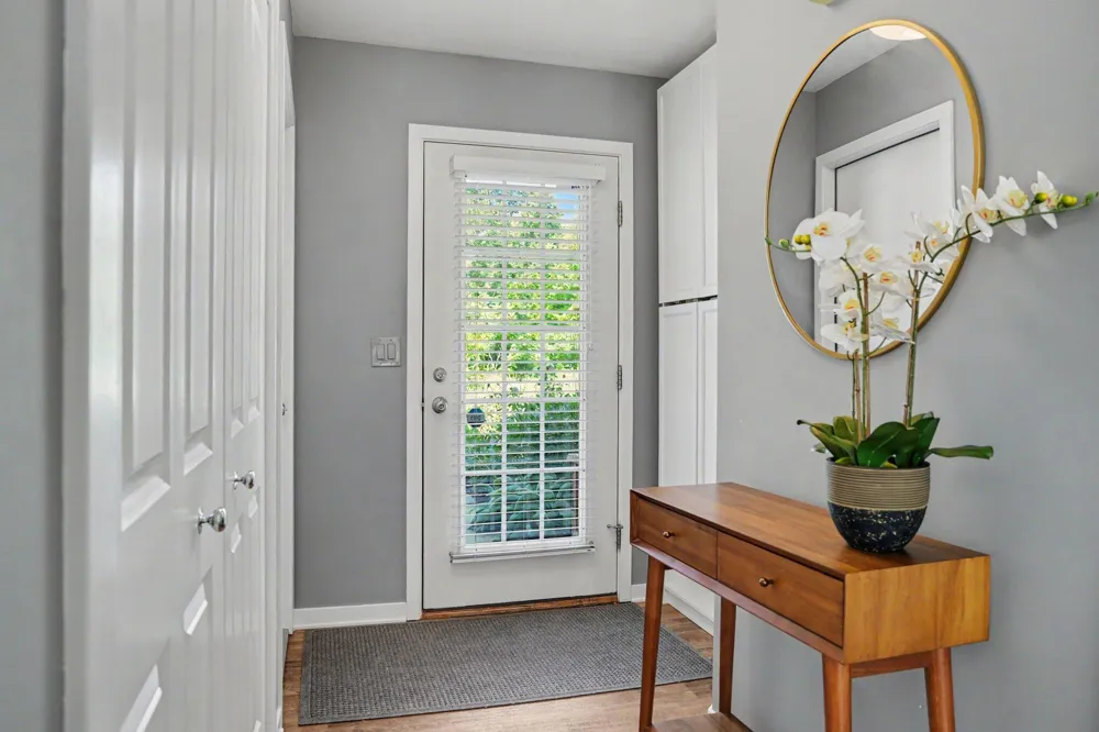 124 Depot Hill Court Allegan City, MI 49010