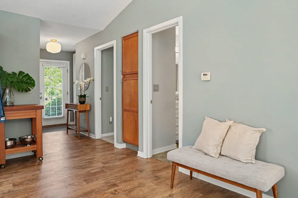 124 Depot Hill Court Allegan City, MI 49010