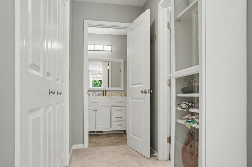 124 Depot Hill Court Allegan City, MI 49010