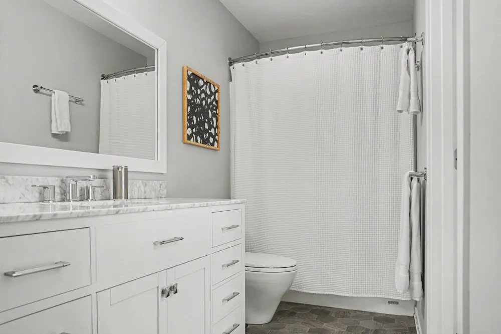124 Depot Hill Court Allegan City, MI 49010