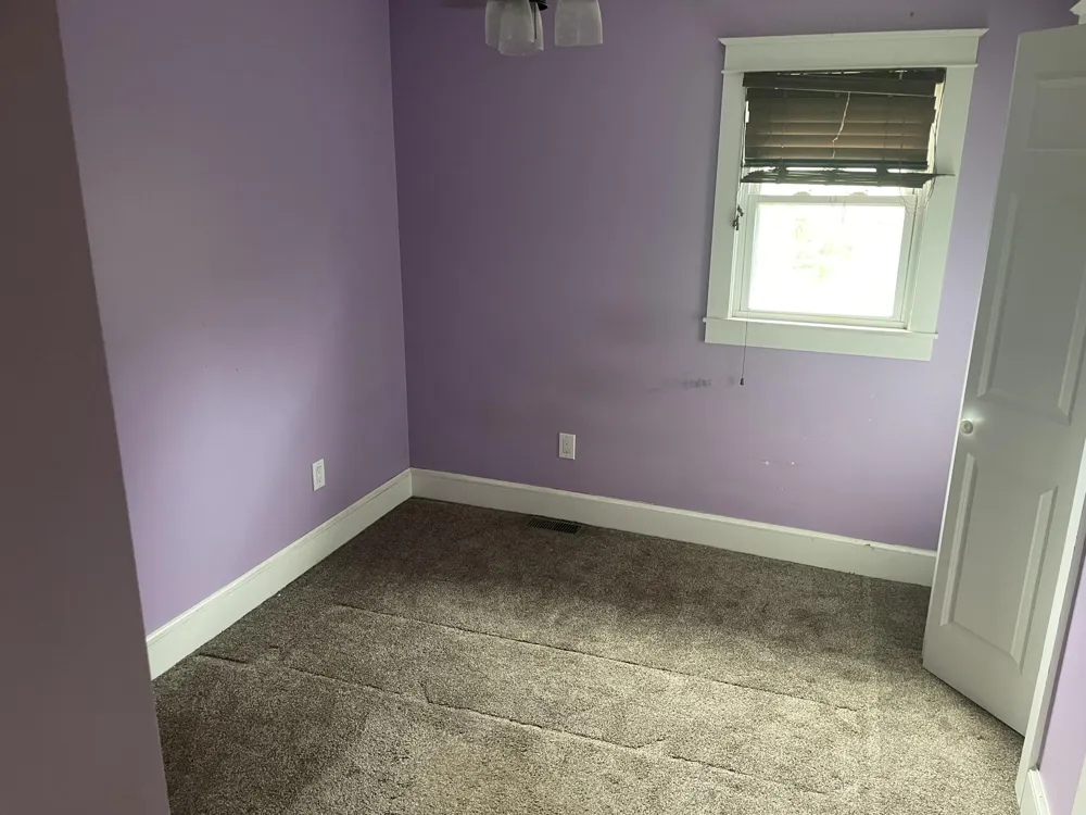 55 W Polk Road Hart Township, MI 49420