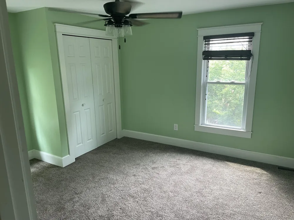 55 W Polk Road Hart Township, MI 49420