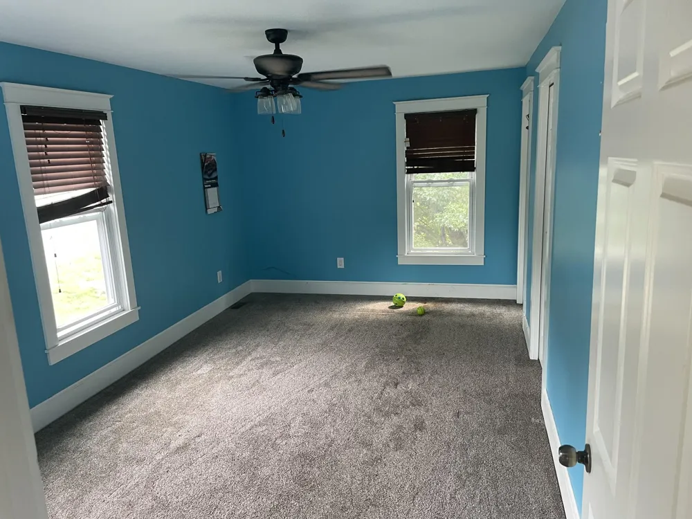 55 W Polk Road Hart Township, MI 49420